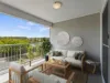55 Springfield Central Boulevard, Springfield Lakes, Qld 4300-Image