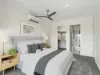 55 Springfield Central Boulevard, Springfield Lakes, Qld 4300-Image