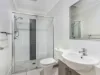 55 Springfield Central Boulevard, Springfield Lakes, Qld 4300-Image