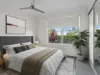 55 Springfield Central Boulevard, Springfield Lakes, Qld 4300-Image