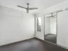 55 Springfield Central Boulevard, Springfield Lakes, Qld 4300-Image
