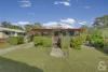 55 Squire Street, Toolooa, Qld 4680