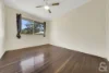 55 Squire Street, Toolooa, Qld 4680-Image