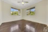 55 Squire Street, Toolooa, Qld 4680-Image