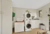 55 Squire Street, Toolooa, Qld 4680-Image