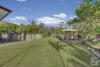 55 Squire Street, Toolooa, Qld 4680-Image