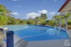 55 Squire Street, Toolooa, Qld 4680-Image