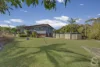 55 Squire Street, Toolooa, Qld 4680-Image