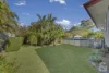 55 Squire Street, Toolooa, Qld 4680-Image
