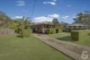55 Squire Street, Toolooa, Qld 4680-Image