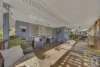 55 Squire Street, Toolooa, Qld 4680-Image