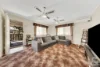 55 Squire Street, Toolooa, Qld 4680-Image