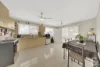 55 Squire Street, Toolooa, Qld 4680-Image