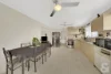 55 Squire Street, Toolooa, Qld 4680-Image