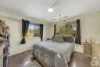 55 Squire Street, Toolooa, Qld 4680-Image