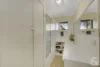 55 Squire Street, Toolooa, Qld 4680-Image