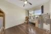 55 Squire Street, Toolooa, Qld 4680-Image