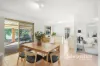 55 St Clair Circle, Edgewater, WA 6027