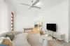 55 St Clair Circle, Edgewater, WA 6027-Image