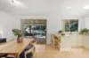 55 St Clair Circle, Edgewater, WA 6027-Image