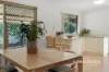 55 St Clair Circle, Edgewater, WA 6027-Image