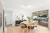 55 St Clair Circle, Edgewater, WA 6027-Image