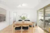 55 St Clair Circle, Edgewater, WA 6027-Image