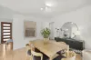 55 St Clair Circle, Edgewater, WA 6027-Image
