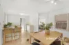 55 St Clair Circle, Edgewater, WA 6027-Image
