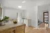 55 St Clair Circle, Edgewater, WA 6027-Image