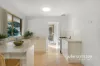55 St Clair Circle, Edgewater, WA 6027-Image