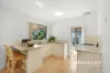 55 St Clair Circle, Edgewater, WA 6027-Image