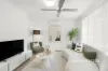 55 St Clair Circle, Edgewater, WA 6027-Image