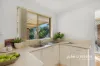 55 St Clair Circle, Edgewater, WA 6027-Image