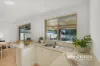 55 St Clair Circle, Edgewater, WA 6027-Image