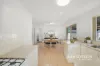 55 St Clair Circle, Edgewater, WA 6027-Image