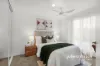 55 St Clair Circle, Edgewater, WA 6027-Image