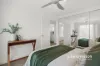 55 St Clair Circle, Edgewater, WA 6027-Image