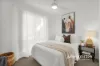 55 St Clair Circle, Edgewater, WA 6027-Image