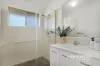 55 St Clair Circle, Edgewater, WA 6027-Image
