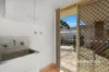 55 St Clair Circle, Edgewater, WA 6027-Image
