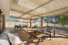 55 St Clair Circle, Edgewater, WA 6027-Image