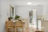 55 St Clair Circle, Edgewater, WA 6027-Image