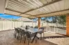 55 St Clair Circle, Edgewater, WA 6027-Image