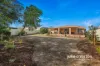 55 St Clair Circle, Edgewater, WA 6027-Image