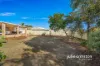55 St Clair Circle, Edgewater, WA 6027-Image