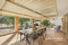 55 St Clair Circle, Edgewater, WA 6027-Image