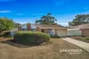 55 St Clair Circle, Edgewater, WA 6027-Image