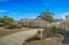 55 St Clair Circle, Edgewater, WA 6027-Image