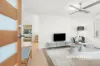 55 St Clair Circle, Edgewater, WA 6027-Image